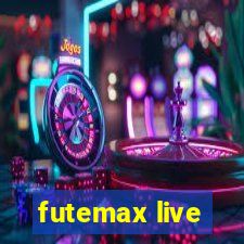 futemax live